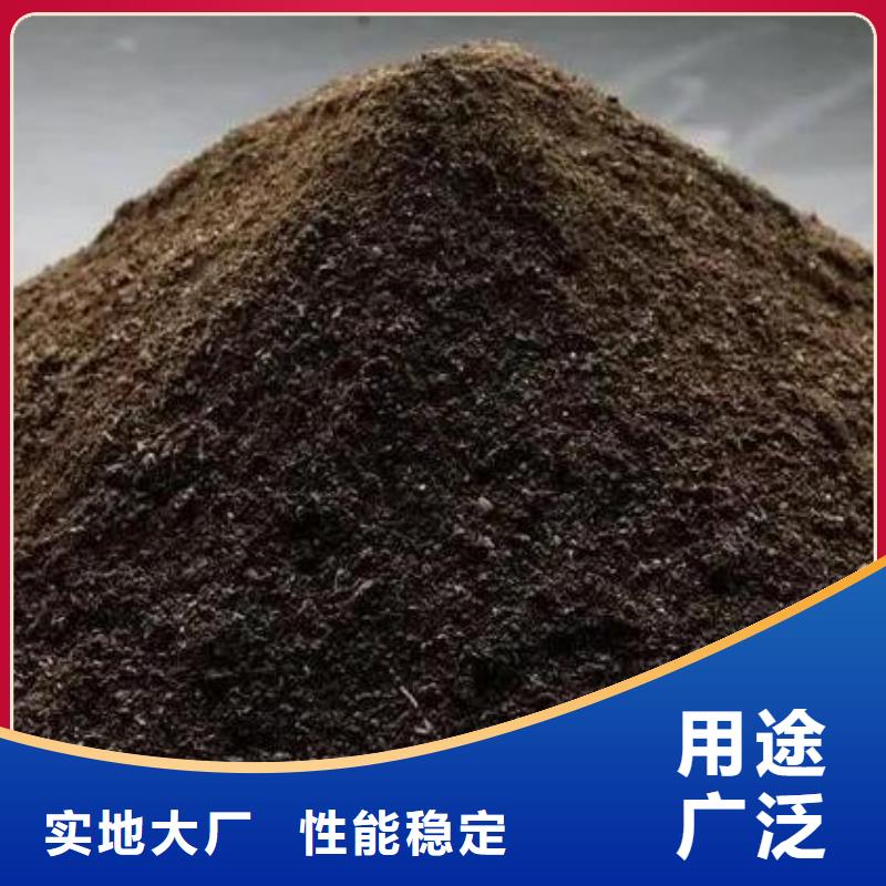 肥水雞糞座果率高