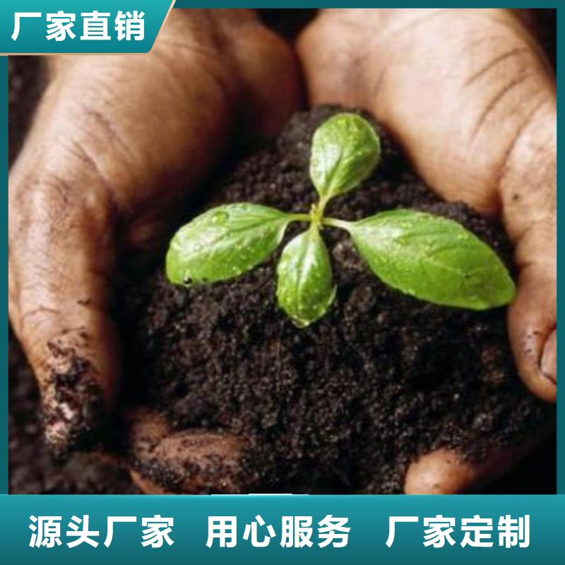 稻殼雞糞提高西瓜產(chǎn)量