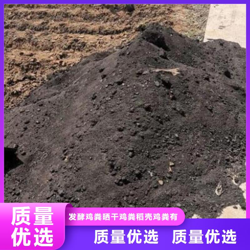 曬干雞糞分量真足