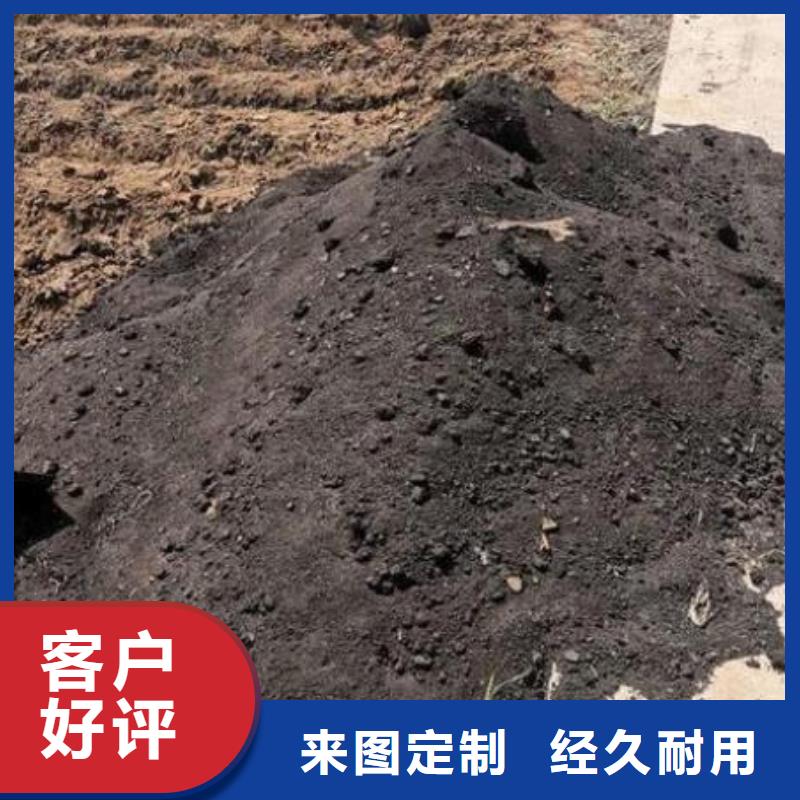 稻殼雞糞提高西瓜產(chǎn)量