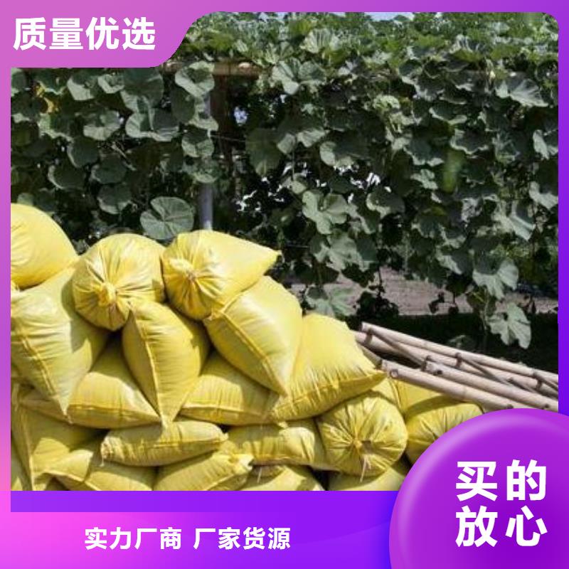 發(fā)酵雞糞肥沃土壤