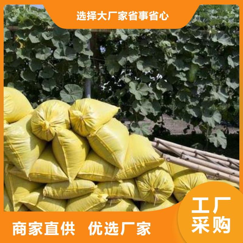 干雞糞咋用