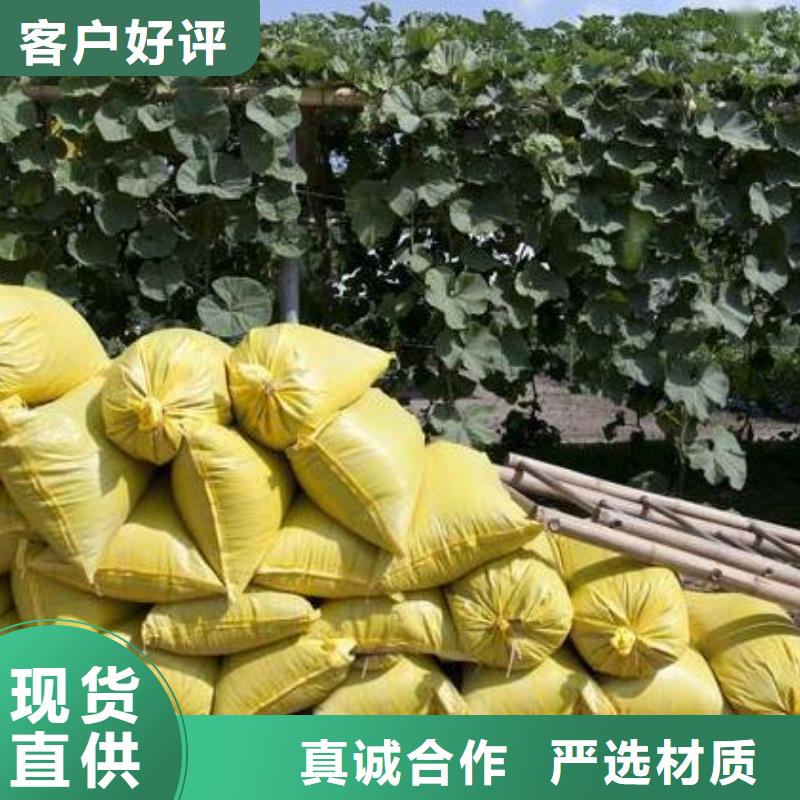 有機肥多少錢一噸