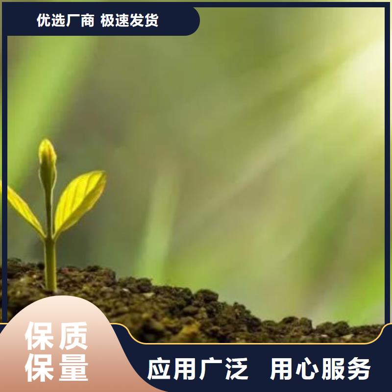 雞糞雞糞有機(jī)肥免費(fèi)寄樣