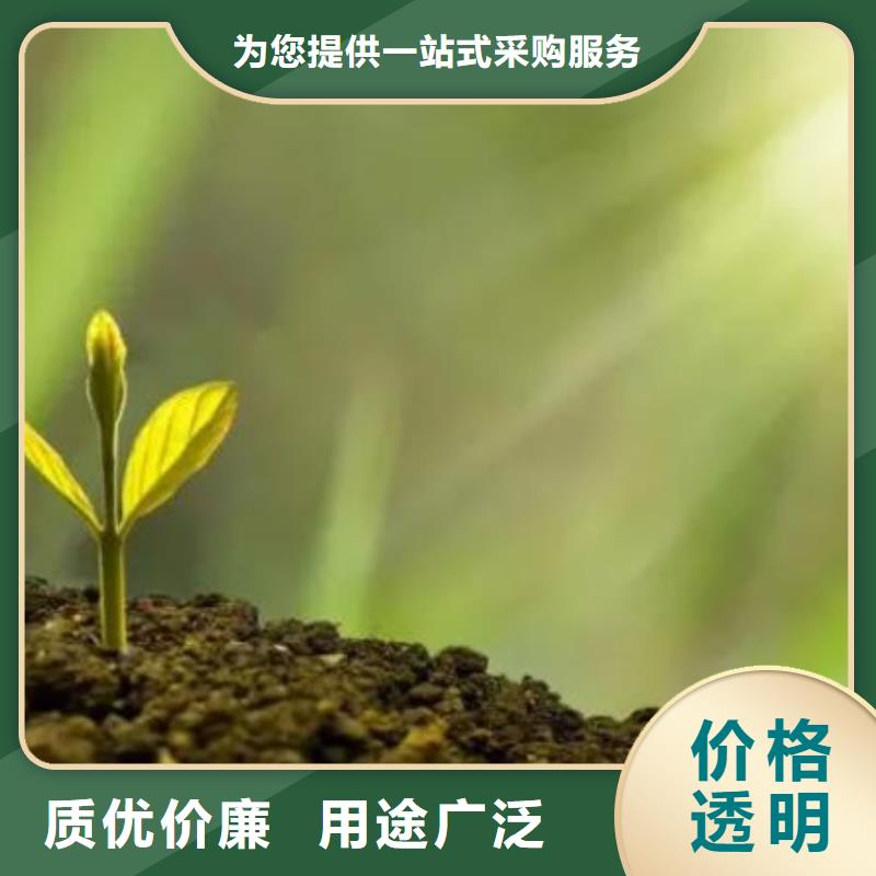 有機肥多少錢一噸