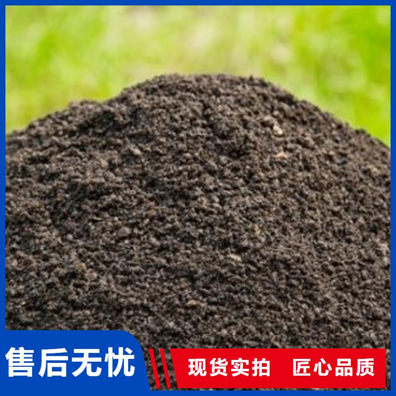 稻殼雞糞肥田壯苗