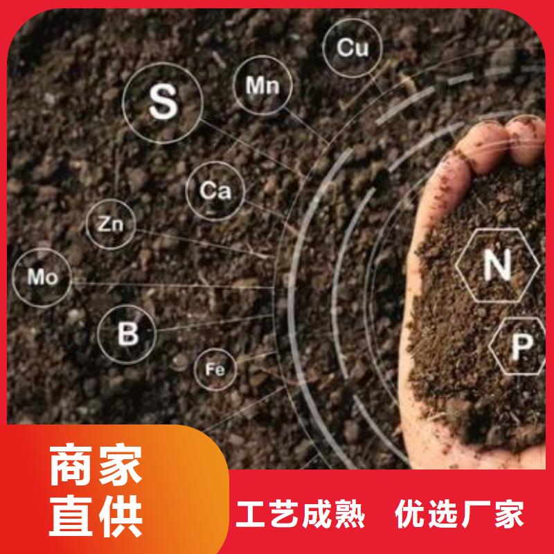 曬干雞糞行情