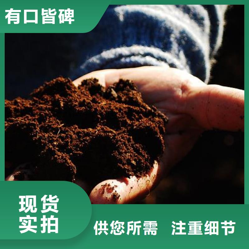 稻殼雞糞肥田壯苗