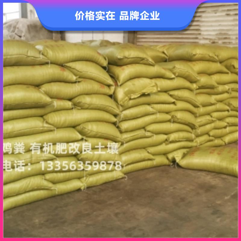 稻殼雞糞肥田壯苗