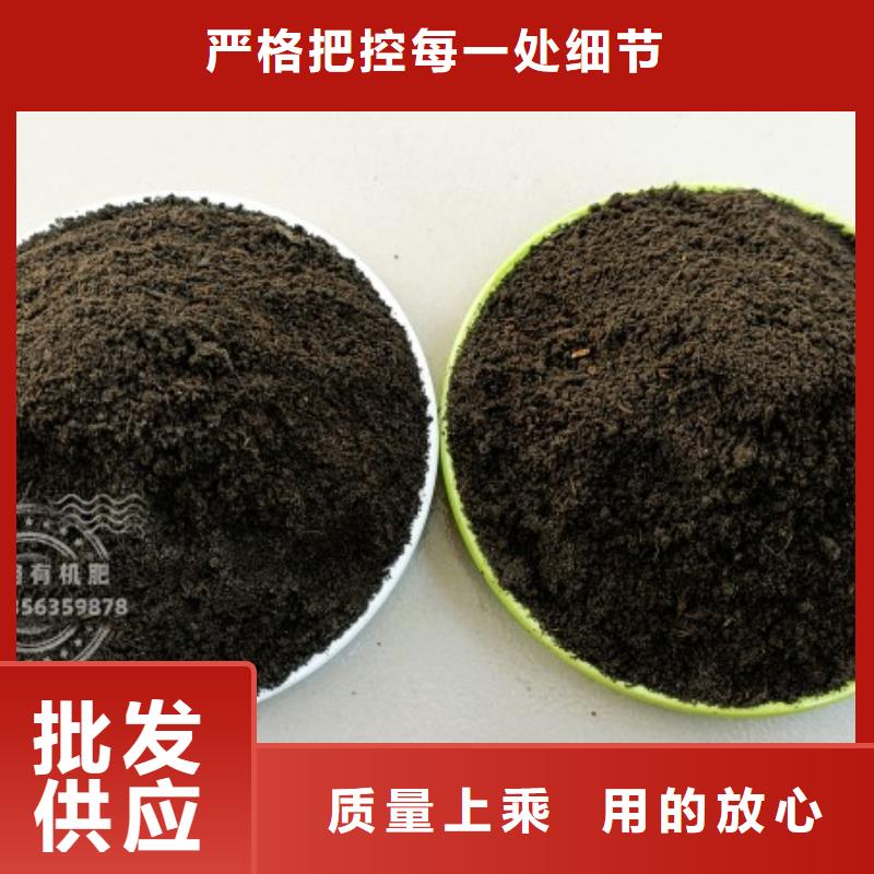曬干雞糞價(jià)錢