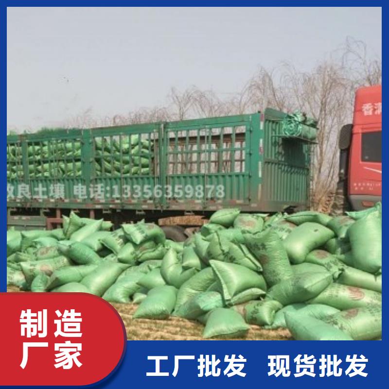 發(fā)酵雞糞到哪里買