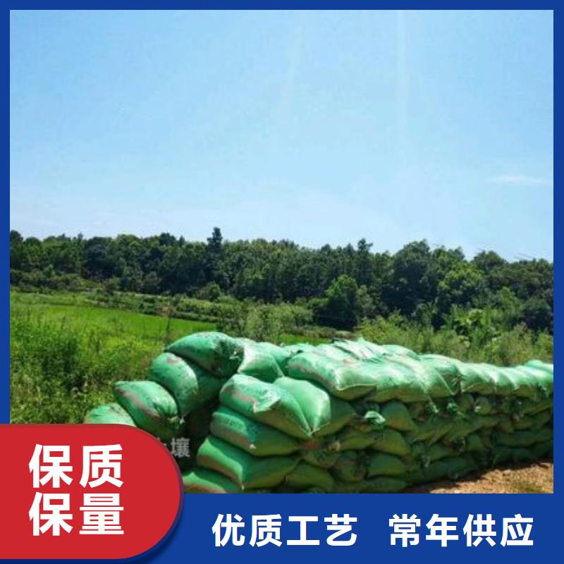 干鸡粪提高产量