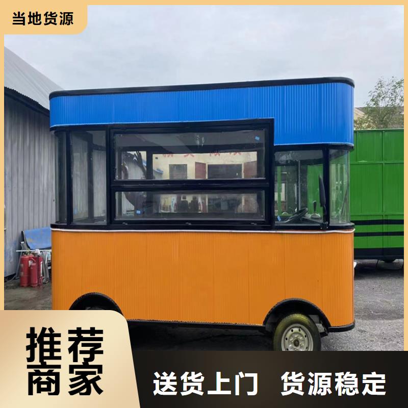 餐車_【移動(dòng)賣飯車】批發(fā)價(jià)格