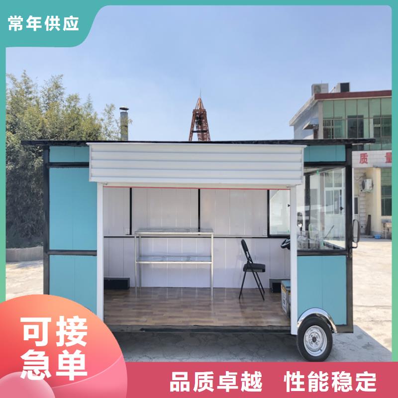 餐車賣飯車產(chǎn)地工廠