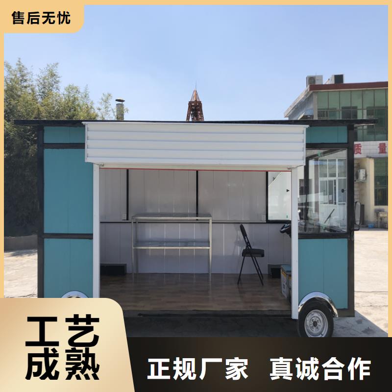 餐車,餐飲車大廠生產(chǎn)品質(zhì)