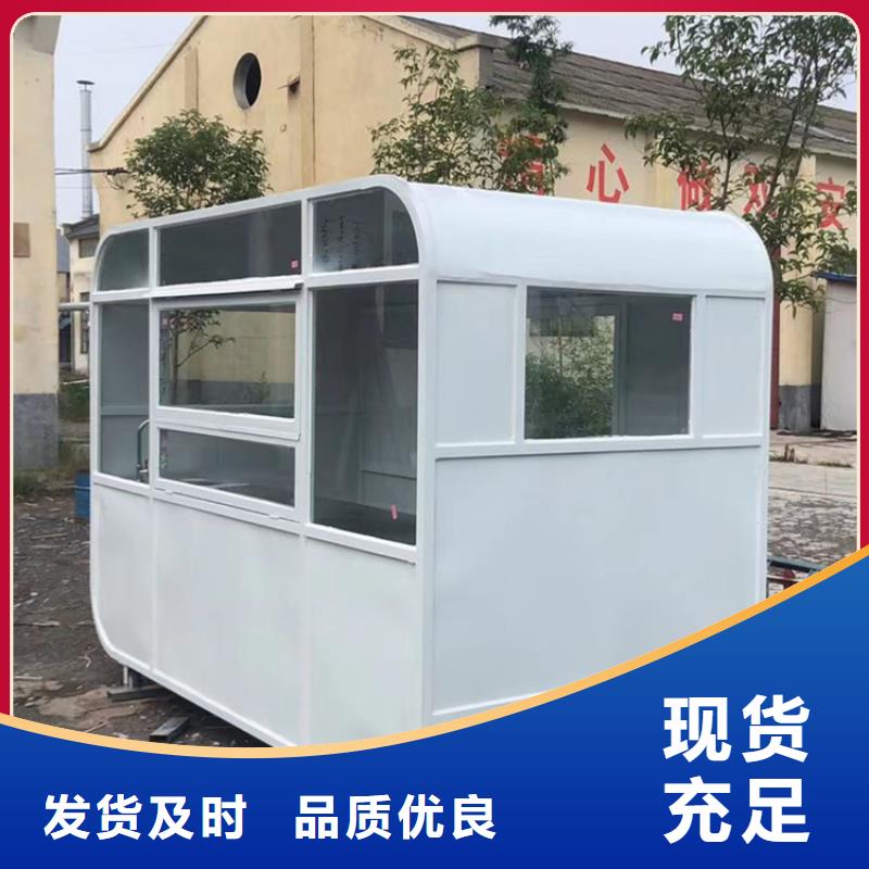 餐車 美食車我們更專業(yè)