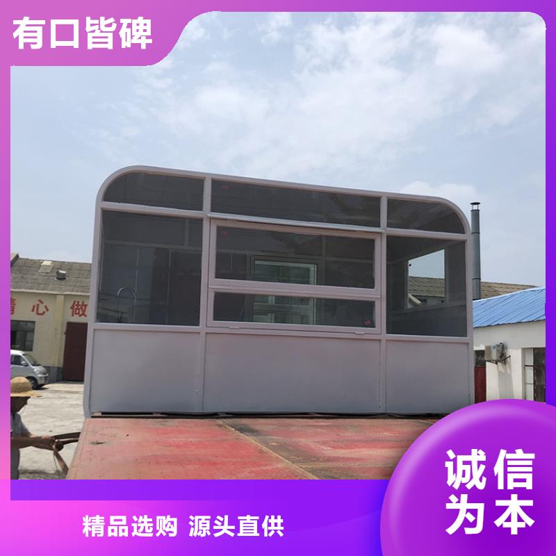 餐車電動小吃餐車質(zhì)量三包