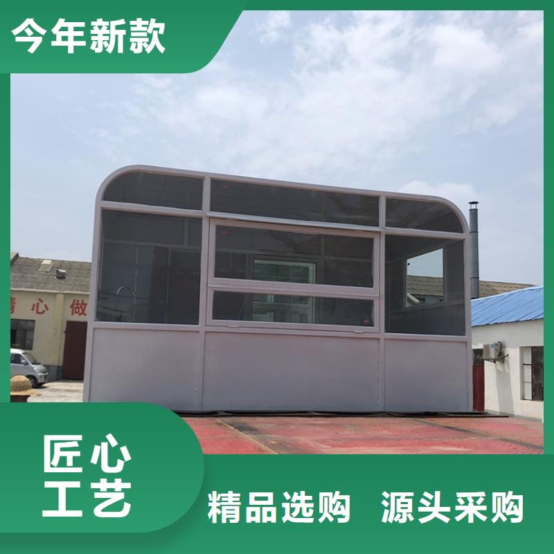 餐車(chē)快餐車(chē)今日價(jià)格