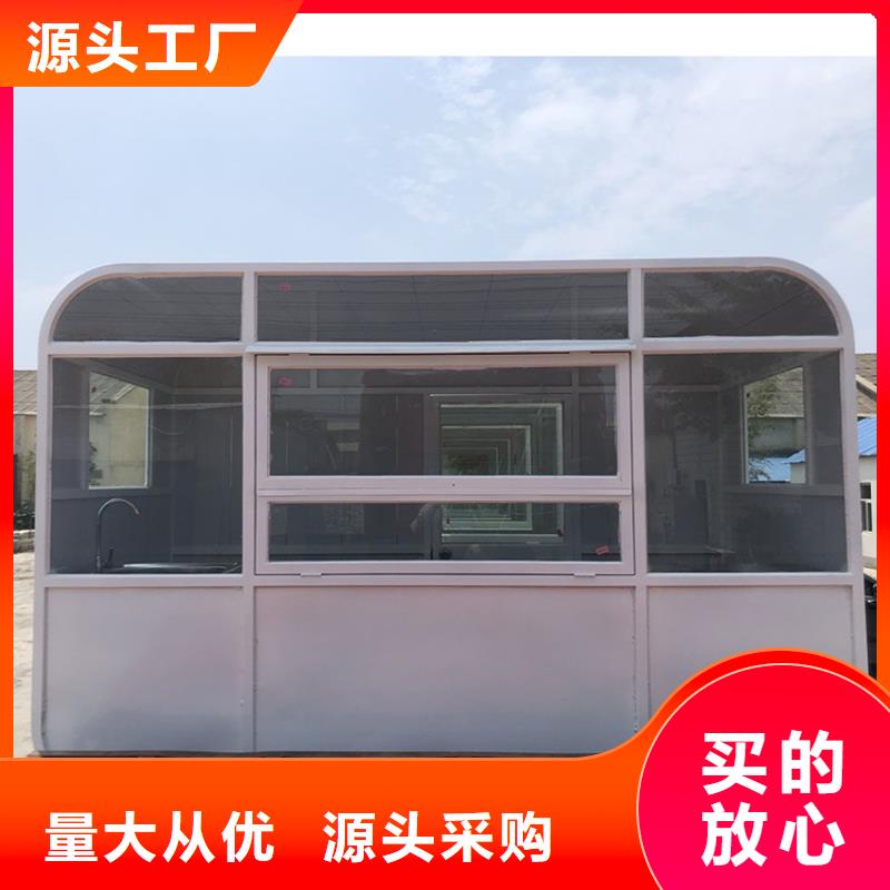 餐車賣飯車產(chǎn)地工廠