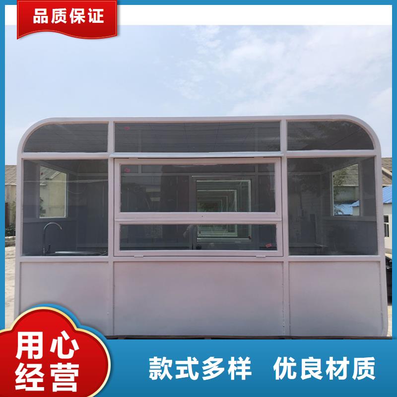 餐車,餐飲車大廠生產(chǎn)品質(zhì)