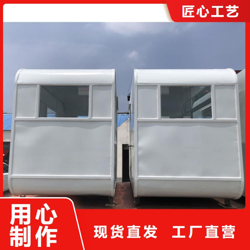 【餐車】四輪早餐車快速發(fā)貨
