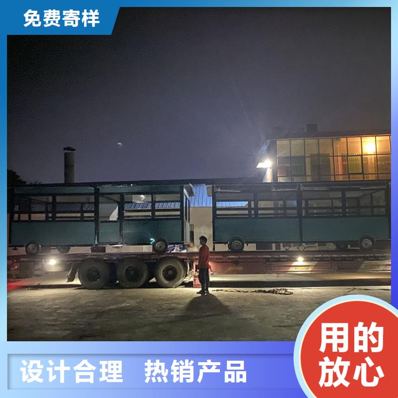 【餐車快餐車生產(chǎn)廠家工廠批發(fā)】