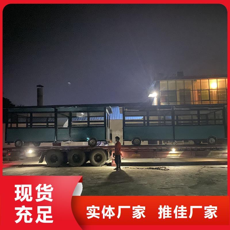 餐車三輪美食車廠家品質(zhì)有保障