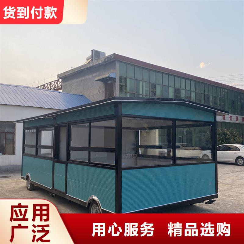 餐車,【小吃車廠家】現(xiàn)貨銷售