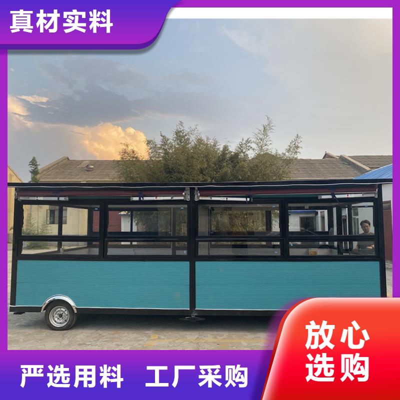 【餐车_移动卖饭车厂家直销放心】
