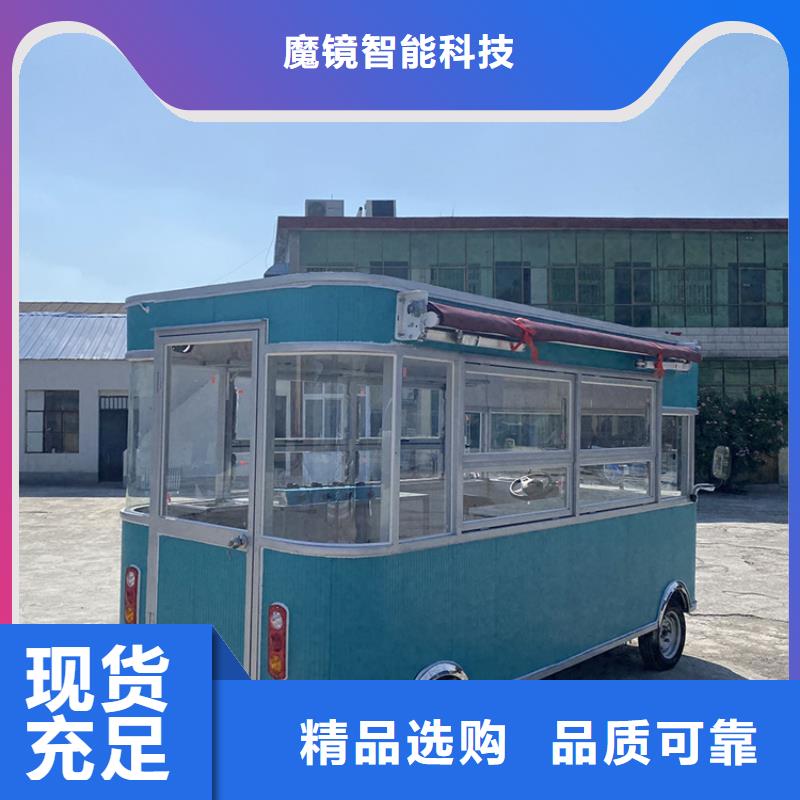 【餐車快餐車生產(chǎn)廠家工廠批發(fā)】