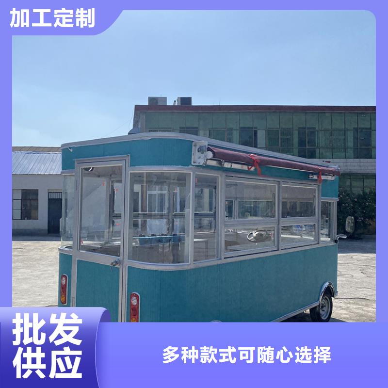 餐車(chē)_餐飲車(chē)市場(chǎng)報(bào)價(jià)