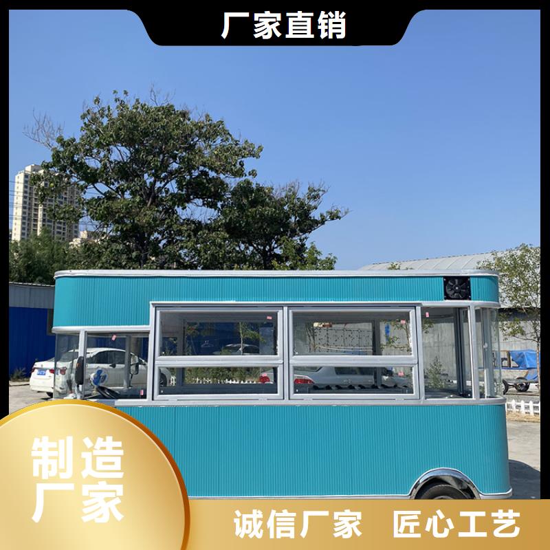 餐車,三輪美食車廠家售后無憂