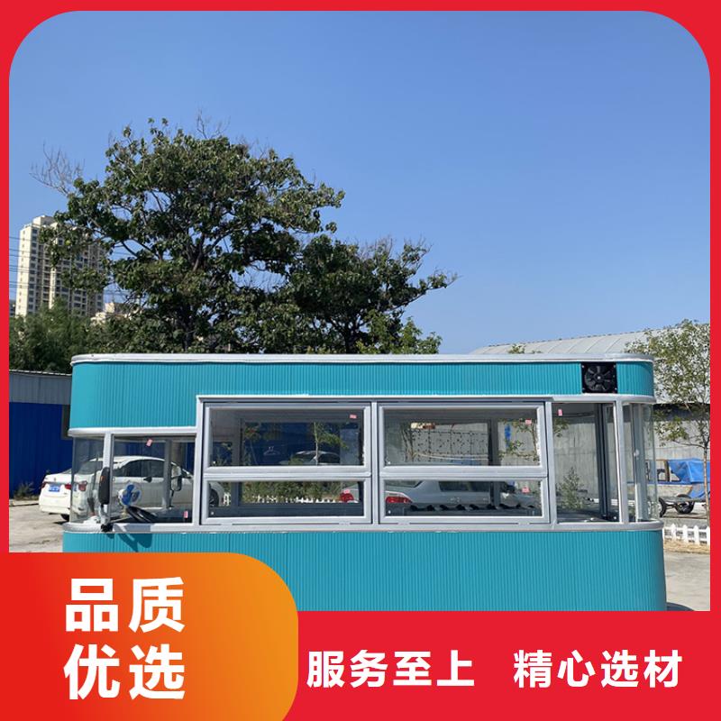 餐車,三輪小吃車價格實惠