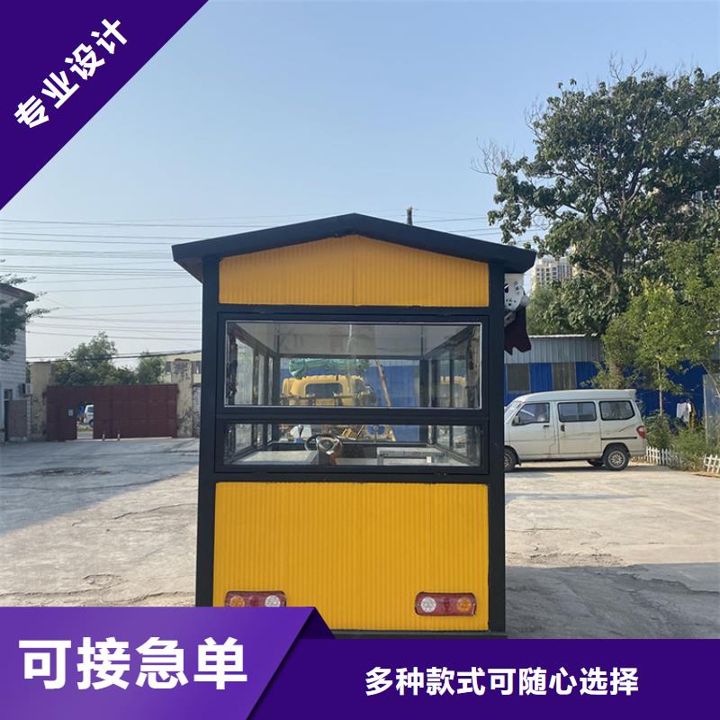 【餐車,電動餐飲車現(xiàn)貨快速采購】