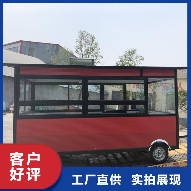 餐车,移动烧烤车质优价保