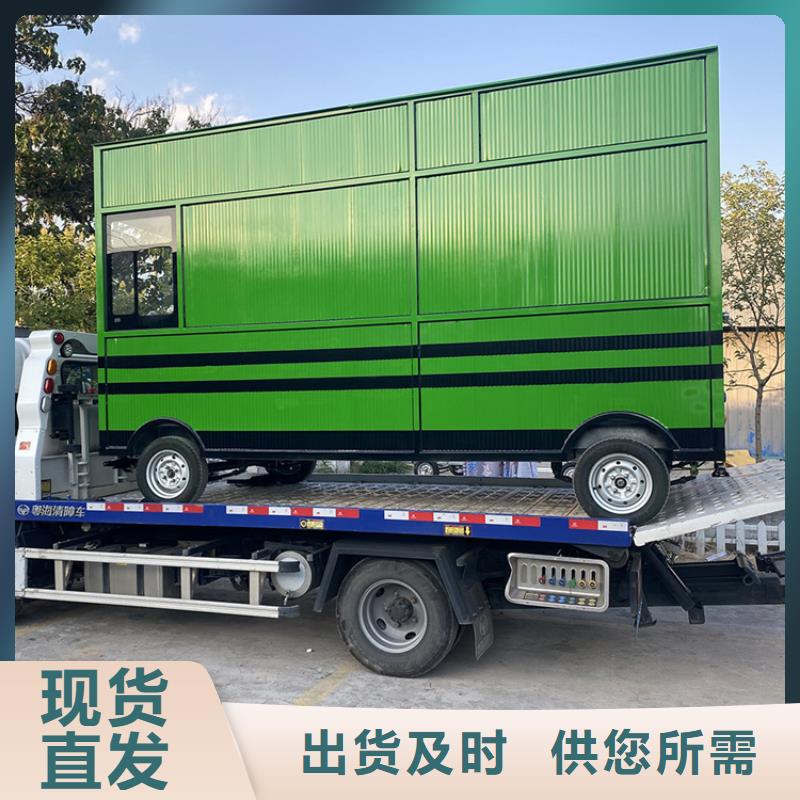 餐車,餐飲車大廠生產(chǎn)品質(zhì)