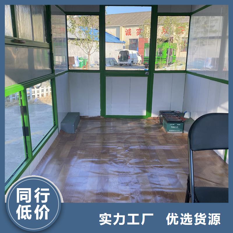 餐車(chē)電動(dòng)餐車(chē)廠家專(zhuān)注生產(chǎn)N年
