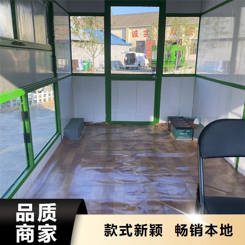 餐車店車現(xiàn)貨充足