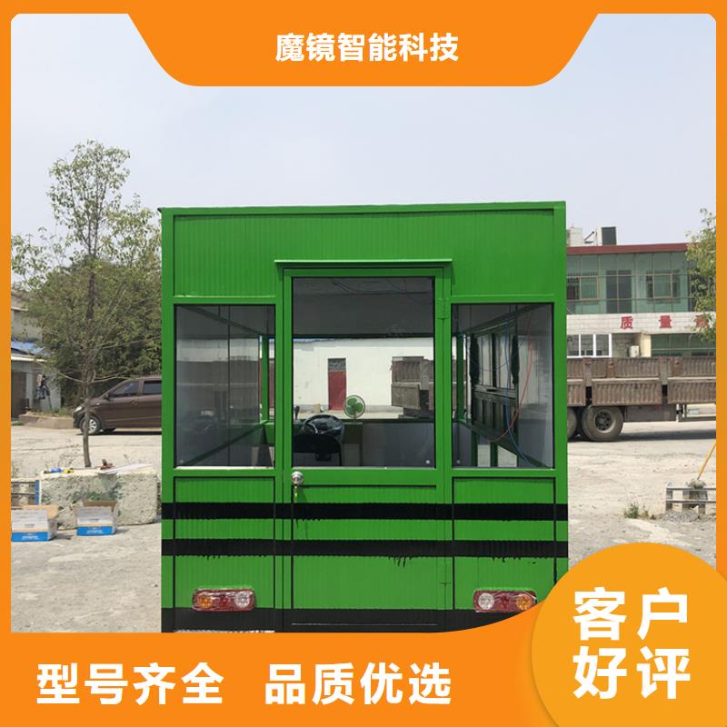 【餐車快餐車生產(chǎn)廠家工廠批發(fā)】