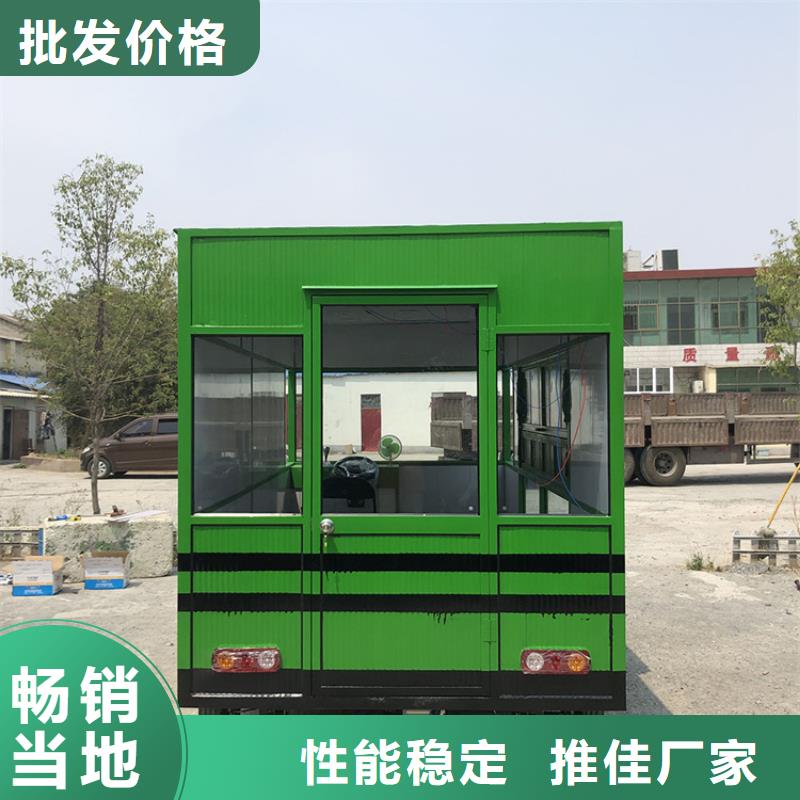 餐車_【移動(dòng)賣飯車】批發(fā)價(jià)格