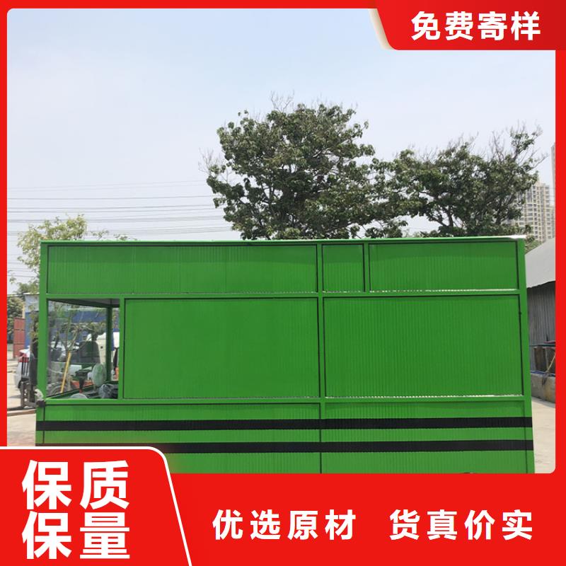 餐車電動(dòng)餐車快捷的物流配送