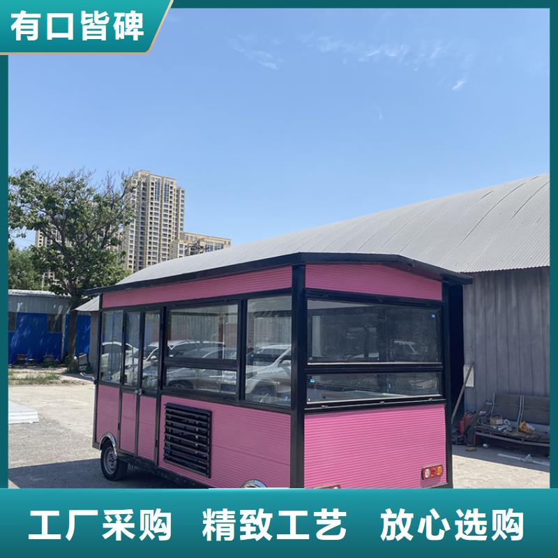 餐車,餐飲車大廠生產(chǎn)品質(zhì)