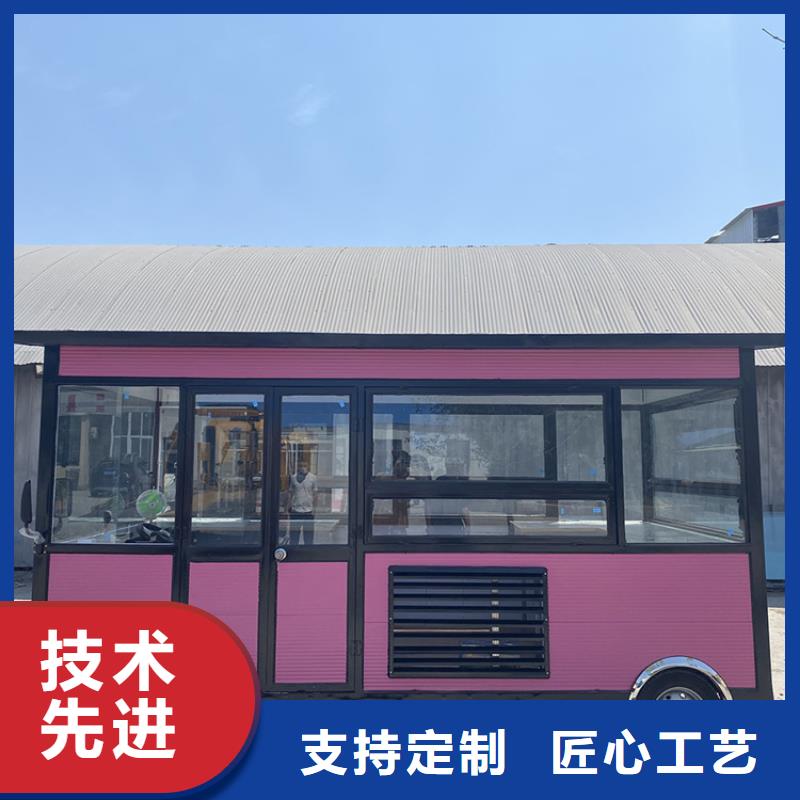 餐車店車現(xiàn)貨充足