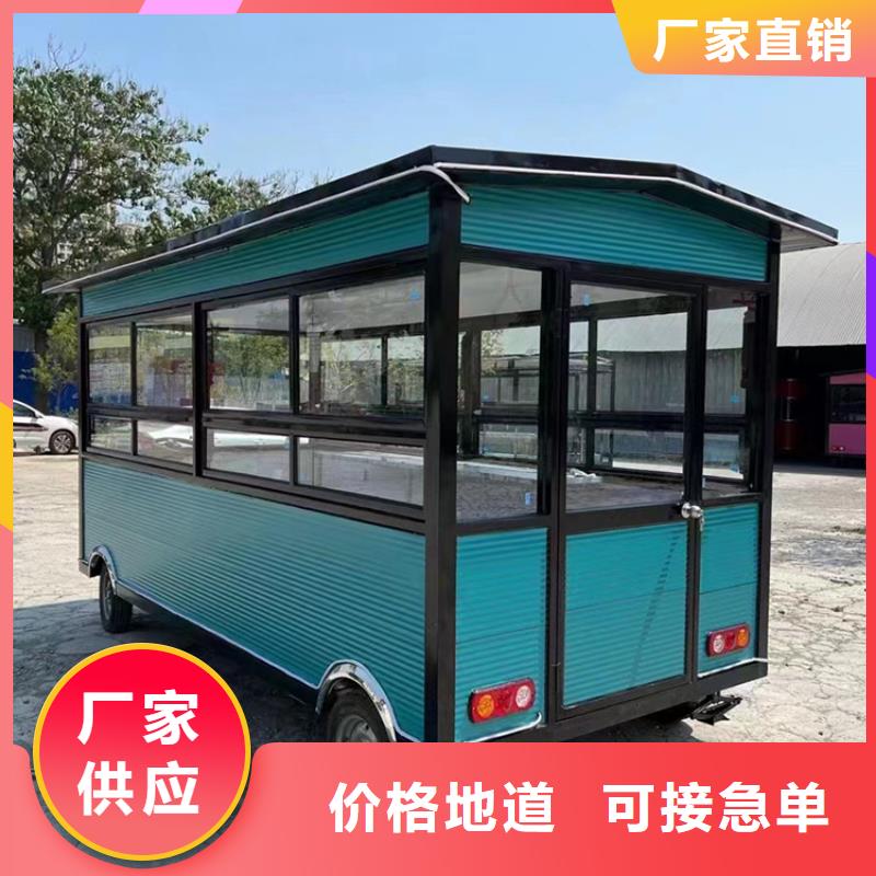 餐車電動(dòng)餐車快捷的物流配送