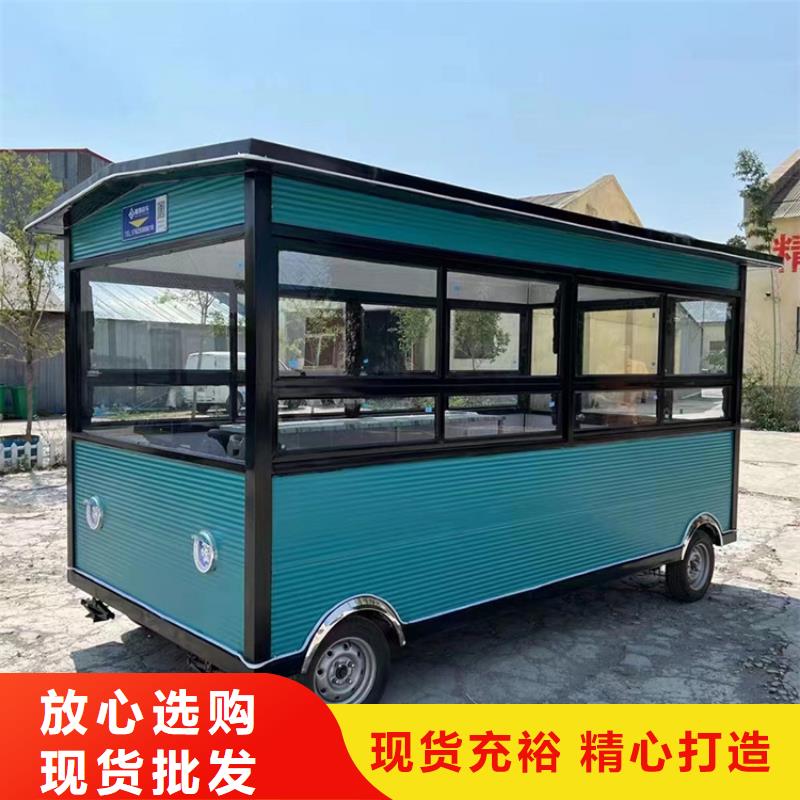 餐車,餐飲車大廠生產(chǎn)品質(zhì)