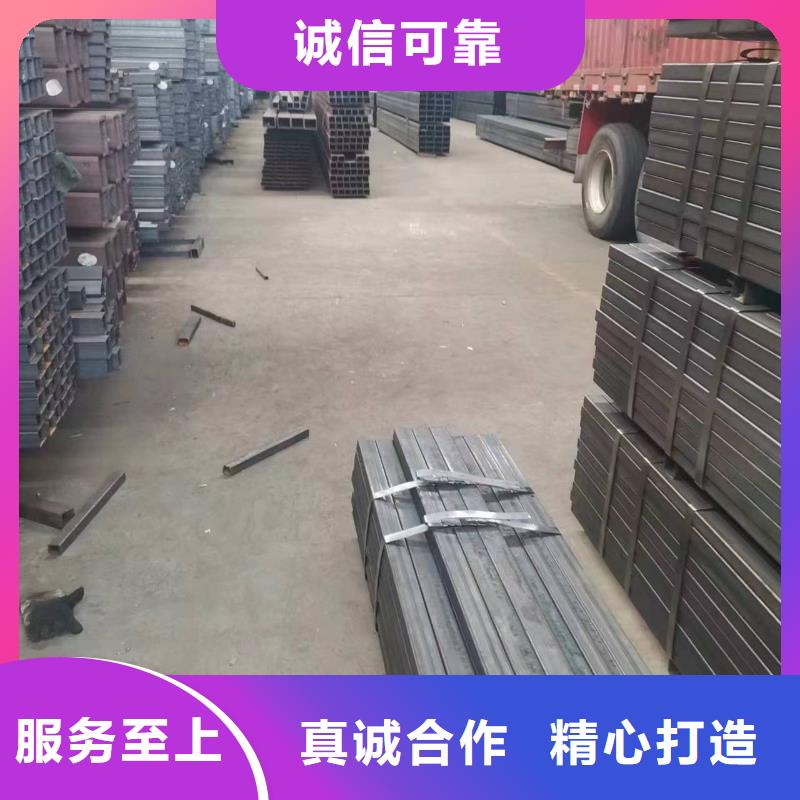 現(xiàn)貨供應(yīng)BL700TM空心管_誠信廠家