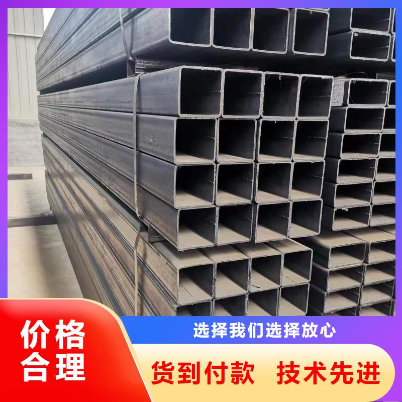 Q235B方鋼實(shí)力廠家，讓您放心