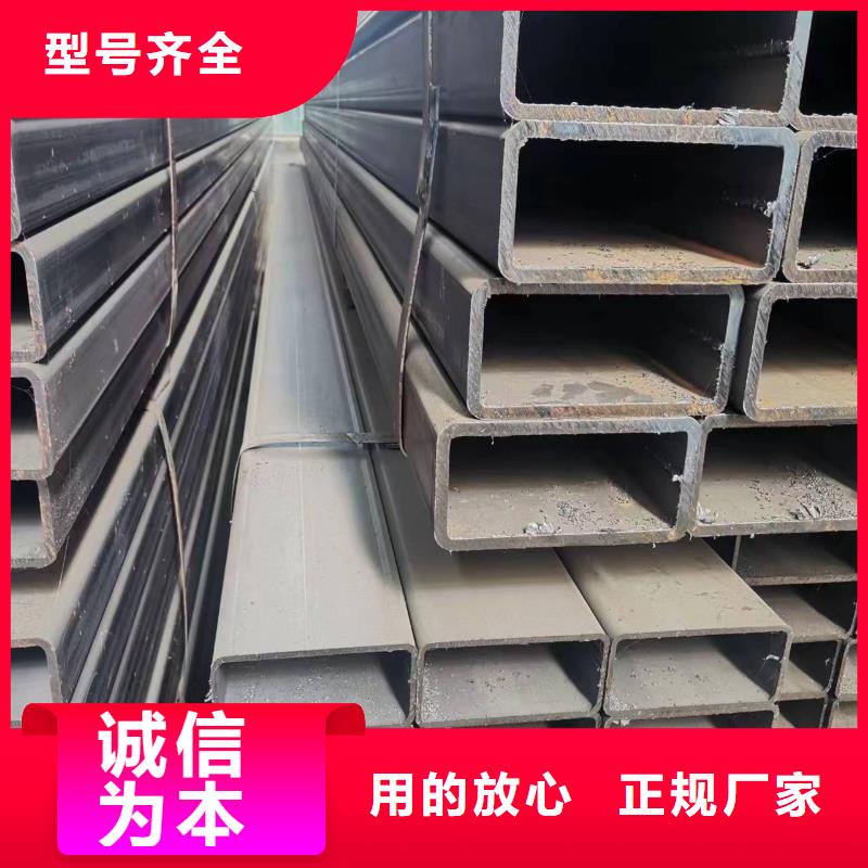 高頻方管物流快捷