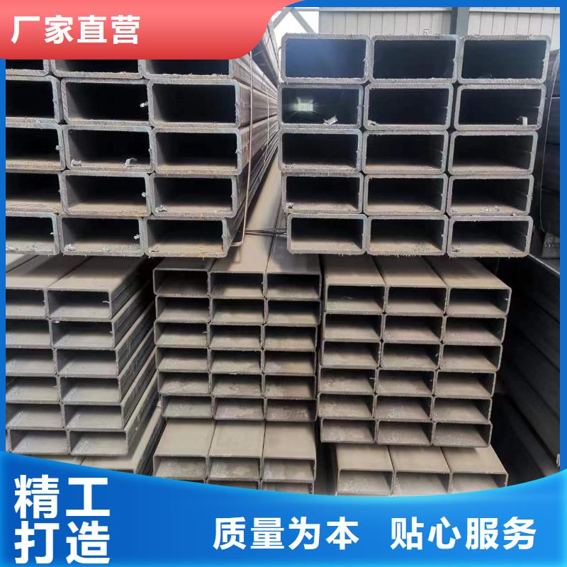 大口徑方通質(zhì)保2年