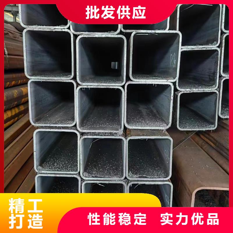 Q235B方鋼實(shí)力廠家，讓您放心
